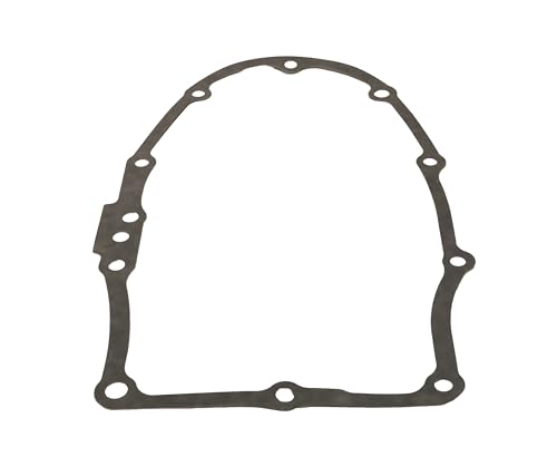 E131889 wear plate replacement for John Deere equipment