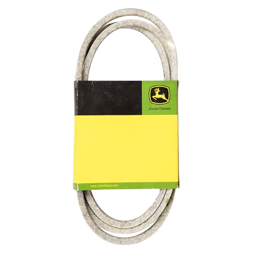John Deere Original Equipment V-Belt - M110367