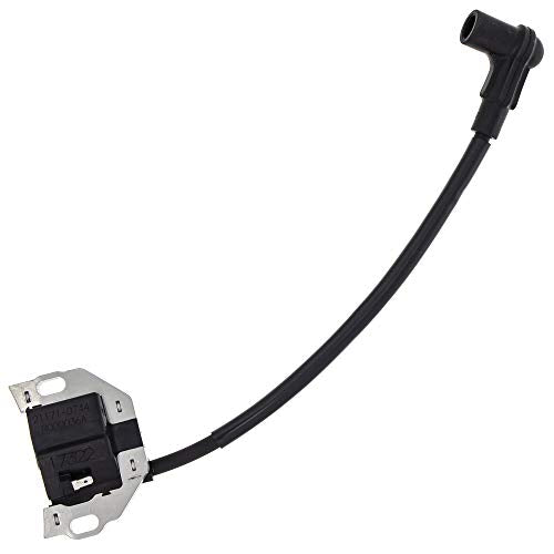 John Deere Original Equipment Coil Kit - UC10831