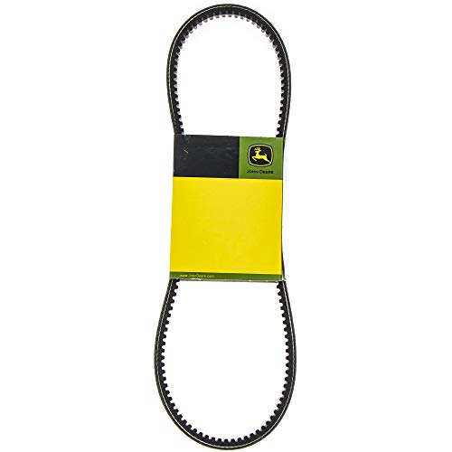 John Deere Original Equipment V-Belt - MIU800679