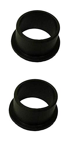 John Deere Original Equipment Bushing (2 Pack) - M111358, image 7