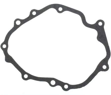 Honda Original Equipment Oil Pan Gasket - 11381-ZG9-T00