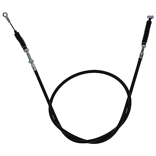 Honda Original Equipment Chute Guide Cable - 54580-767-A10