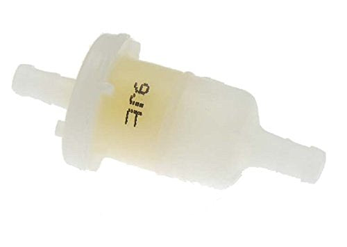 Honda Fuel Filter - 16910-ZV4-015