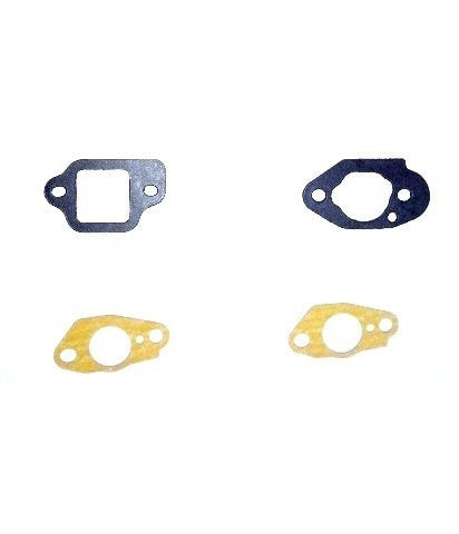 Honda GCV160LA/GCV160A/GCV190LA Gasket Kit - 16221-883-800B
