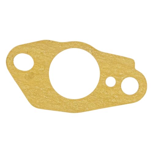 Honda Carburetor Gasket - 16221-883-800,1