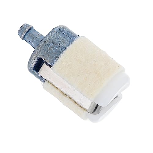 Echo Original Equipment Fuel Filter - A369000440