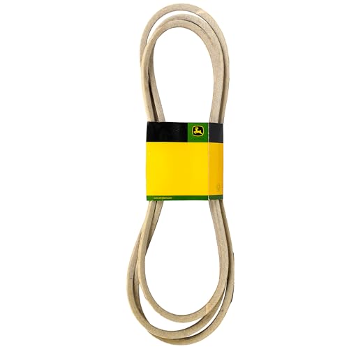 John Deere Original Equipment Belt - GX10176