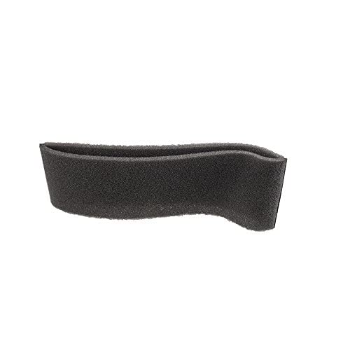 John Deere Original Equipment Pre-Cleaner Air Filter #MIU12554