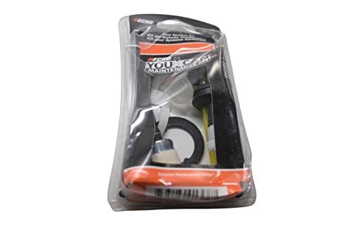 Echo Original Equipment FUEL SYSTEM KIT - YOUCAN? - 90137Y
