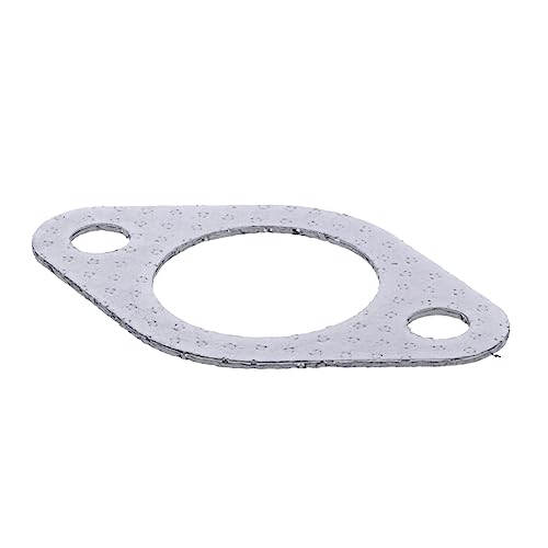 Honda Original Equipment Muffler Gasket - 18381-ZL8-305