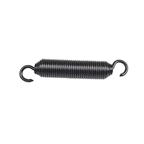 John Deere Original Equipment Extension Spring - M47400, image 6