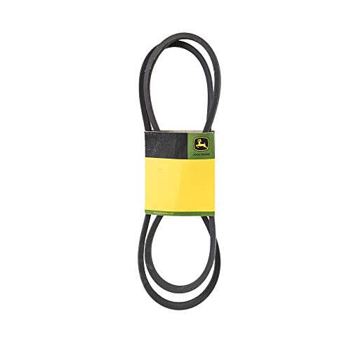 John Deere Original Equipment V-Belt - M155343
