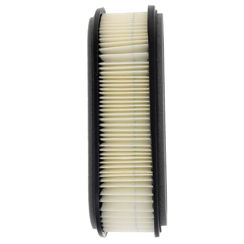 John Deere Original Equipment Filter Element - MIU10778