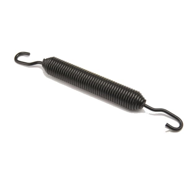John Deere Original Equipment Extension Spring - TCU24629, image 6