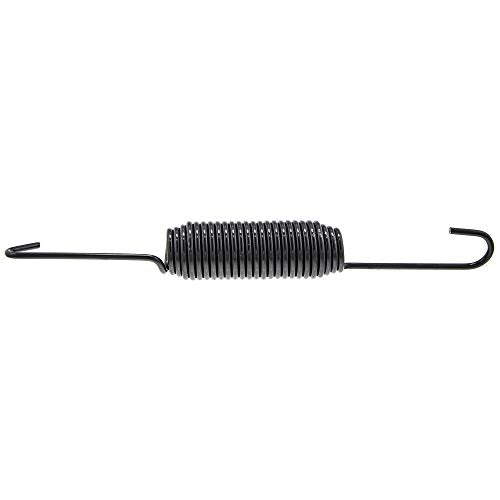 John Deere Original Equipment Spring - M170332,1