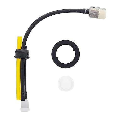 Echo Original Equipment RePower Fuel System Maintenance Kit - 90097Y