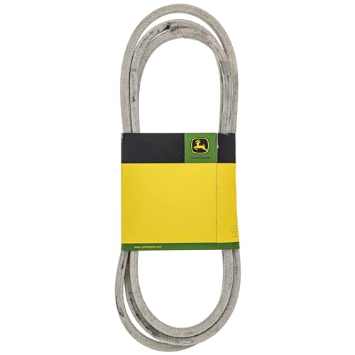 John Deere Original Equipment V-Belt - M112490