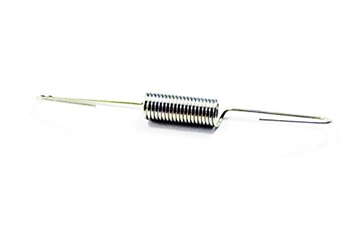 Honda OEM Governor Spring - 16561-Z0L-000