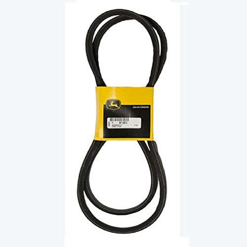 John Deere Original Equipment V-Belt #M40223