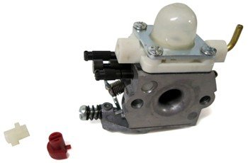 Complete Carburetor