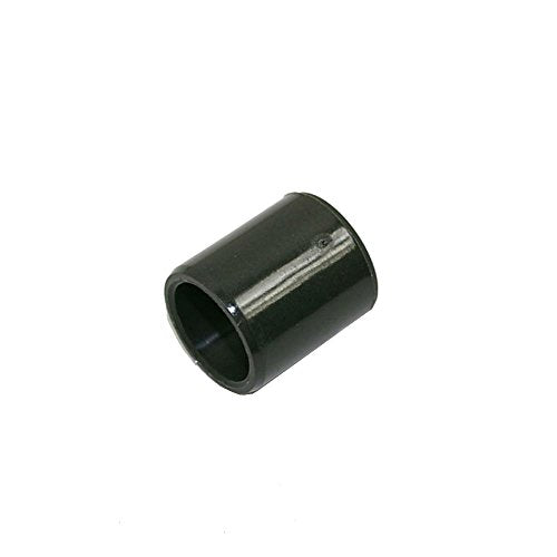 Honda Drive Shaft Bushing Genuine Original Equipment Manufacturer (OEM) Part ...
