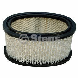 John Deere Original Equipment Air Filter - AM37816