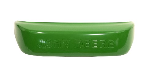 John Deere GT GX LX Lawn Tractor Front Bumper M140670