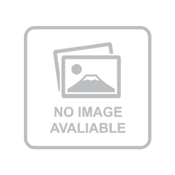 Honda Original Equipment Cooling Fan - 19511-Z0A-000