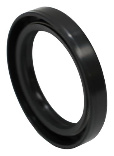 John Deere Original Equipment Internal Oil Seal - AT28975