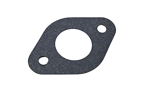 John Deere Original Equipment Gasket - M149305