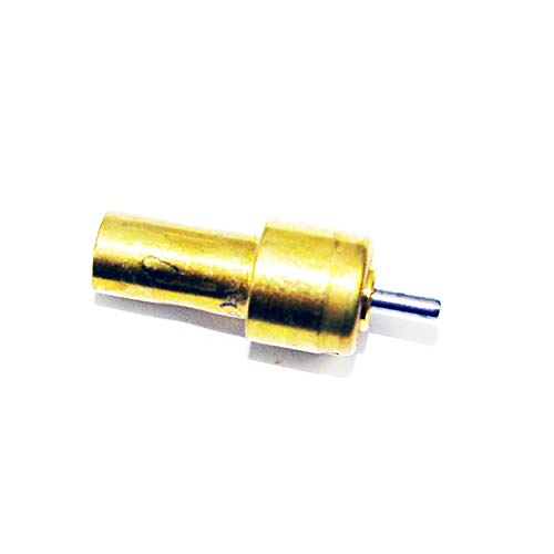 Honda Original Equipment Thermo Wax Assy - 16620-Z1L-841
