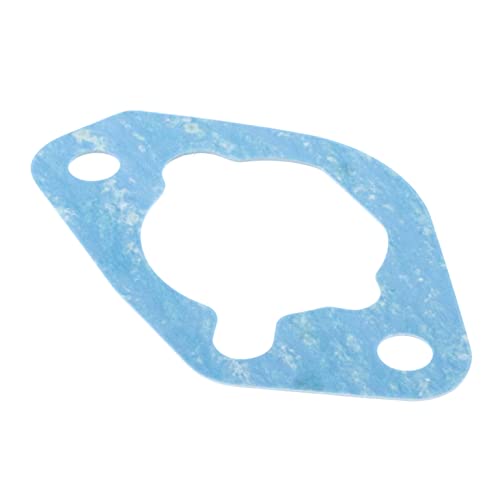 Honda Original Equipment Air Cleaner Gasket - 17228-Z5T-000