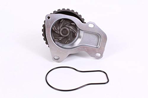 Honda Water Pump & O-Ring Set - 19200-ZA0-020A