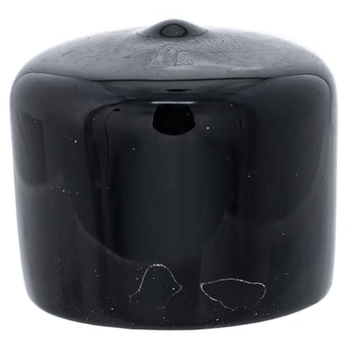 John Deere Original Equipment Cap - M131119