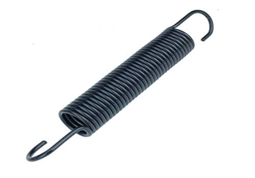 John Deere M155068 Extension Spring X300 X310 X320 X340 X360 X500 X540 X590 X..., image 7