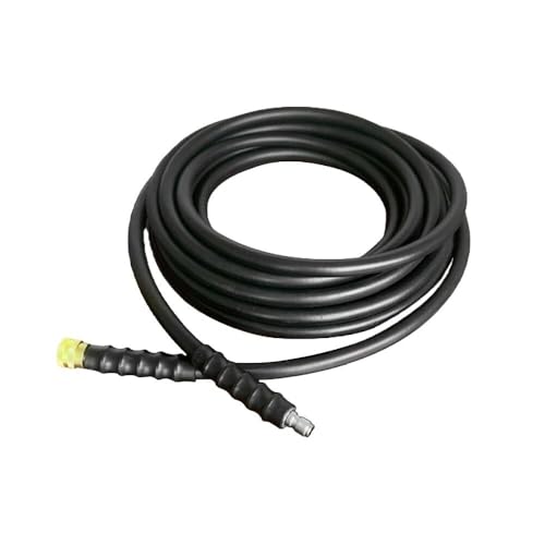 Echo Original Equipment 35 Foot Pressure Washer Hose - 99944100700