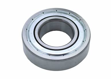 John Deere Original Equipment Ball Bearing - AM117980