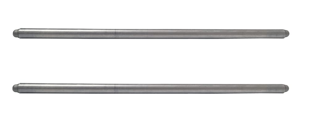 John Deere (2 PACK) Original Equipment Push Rod - LG690982,2