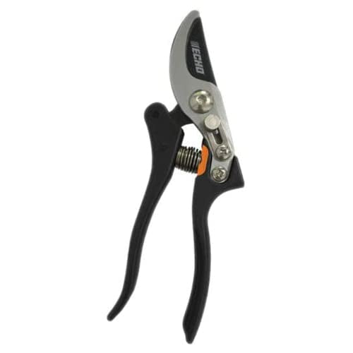 Echo Original Equipment Pro Series Bypass Pruners with 1" Cutting Capacity - HP-62
