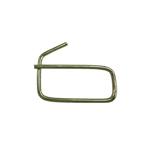 John Deere Original Equipment Hook #M67100