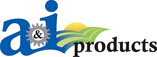 A&I Auxiliary Power Cord - A-RE51091