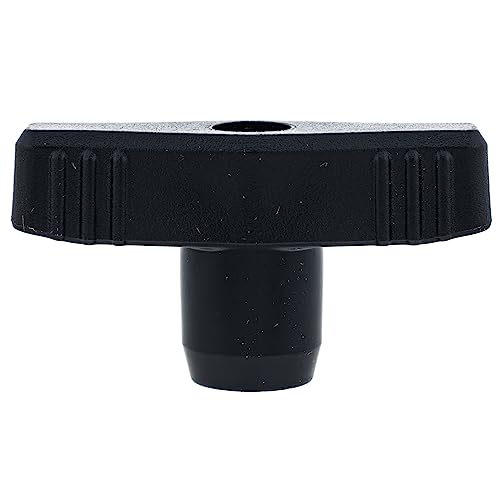 Echo Original Equipment THUMBSCREW - V299000660
