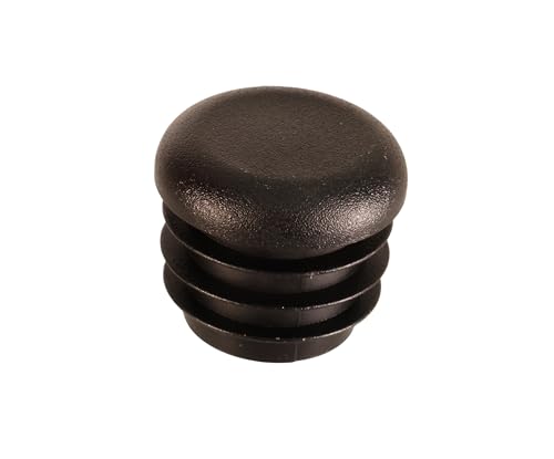 UC23605 plug replacement part
