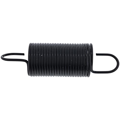 John Deere Original Equipment Spring - M156827, image 6