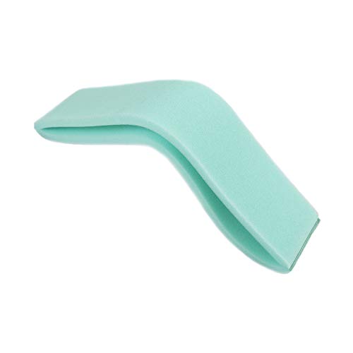 John Deere Original Equipment Filter Element - HE1401496, image 6