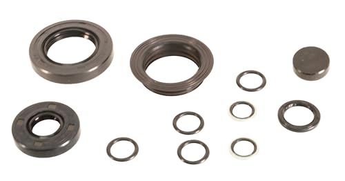 John Deere Original Equipment Seal Kit - MIA885054