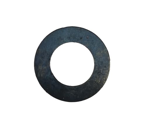 John Deere R1115R shim