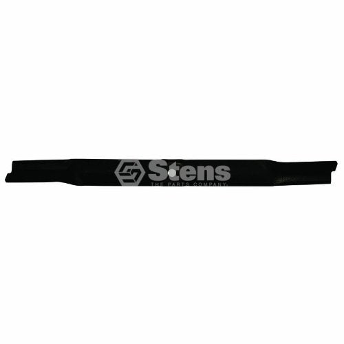 John Deere Original Equipment Mower Blade - M89455
