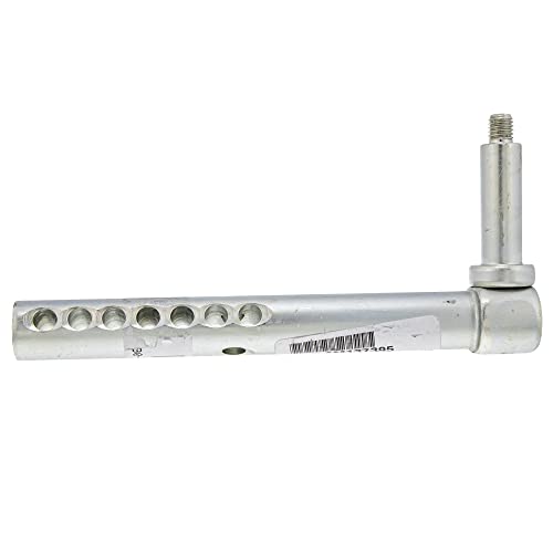 John Deere Original Equipment Arm (3/4") - AM136327, image 6